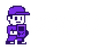 RetroBoy